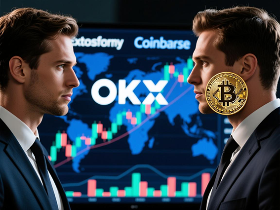 (欧义下载APP网)交易所交易界面